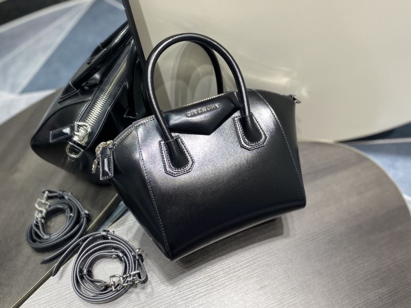 Givenchy Top Handle Bags